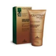 Verattiva crema dsol vis 50ml