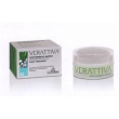 Verattiva crema giorno 50ml