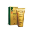 Verattiva crema spf30 50ml
