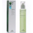 Verattiva sapone detergente 200ml
