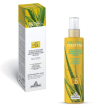 Verattiva sole emulsione spray attiv