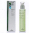 Verattiva detergente viso soluzione micellare specchiasol 200 ml