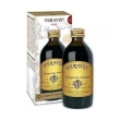 Veravis liquido 200ml