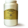 Veravis plus supr ferm lat 30g