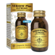 Veravis plus supr ferm lat 90g