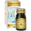 Veravis plus supremo 60 pastiglie