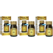 Veravis plus supremo grani con fermenti lattici 30 g 3x30 g