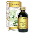 Veravis supremo analco 100ml