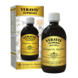 Veravis supremo analco 500ml
