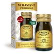Veravis-t l'originale grani corti 30 g