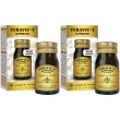 Veravis-t supremo 2x30 g