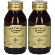 Veravis- t supremo 2x90 g pastiglie