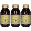 Veravis- t supremo 3x90 g pastiglie