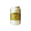 Veravis t supremo grani co 1kg
