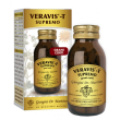 Veravis t supremo grani co 90g