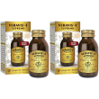 Veravis-t supremo grani corti 2x90 g pastiglie