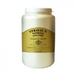 Veravis t supremo grani lu 1kg
