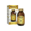 Veravis t supremo pastig 90g