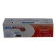 Verbaderm crema pomata 50ml