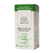 Verbasco 60ml gocce