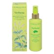 Verbena crema rivitalizzante corpo & mani 200 ml