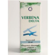 Verbena delta sol 50ml
