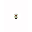 Verbena olio essenziale bio