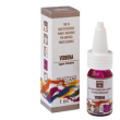 Olio ess naturale verbena 5ml
