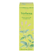Verbena profumatore ambiente