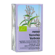 Verbena tisana 15filtri