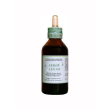 Verde legno sol ial 100ml