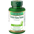 Verde palma na 100 capsule