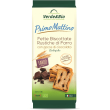 Verde&bio fette bio farro gocce