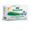 Verecol plus 14 bustine