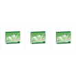 Verecolene c.m. set da 3 3x20 pz compresse rivestite con film