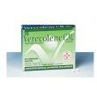 Verecolene cm 20 compresse rivestite 5 mg
