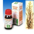 Verga orodispersibili 26 50ml tm