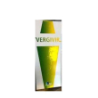 Vergivir sciroppo 180 ml