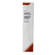 Verintex combi 50 + 20 ml gocce pek