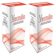 Vermilin 50 ml ml gocce orali