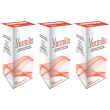 Vermilin 50 ml ml gocce orali