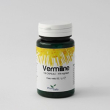 Vermiline 60 capsule