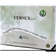 Vernux ben 60 compresse