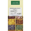 Veronica sommita tt 100g