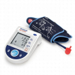 Veroval duo control m mis pres