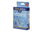 Verrukill spray crioterapico50ml