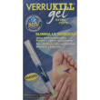 Verrukill gel rimoz verr 2ml