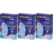 Verrukill® spray 3x50 ml