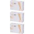 Verrumet 30 compresse 3x33 g