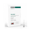 Verrutop 4f 0,10ml